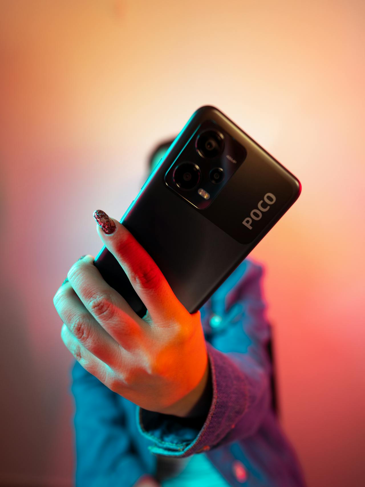 New Study Links Urban Noise to Rising Anxiety Levels